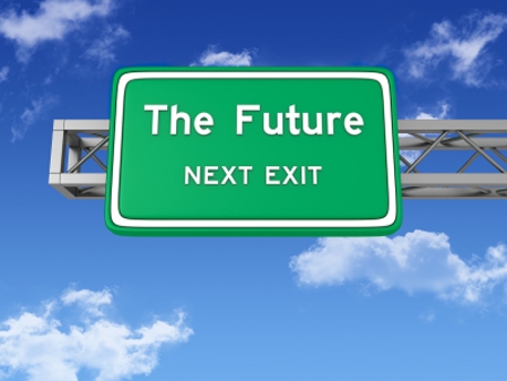 The future of research and the researcher of the future | Feature | Research Live