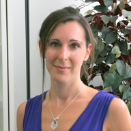 Carly Wilson