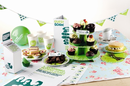 Res_4011183_Macmillan_coffee_morning