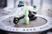 Res_4011257_3D_printing_219