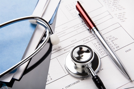 Doctors And Patients Embrace Mobile Health Apps News Research Live
