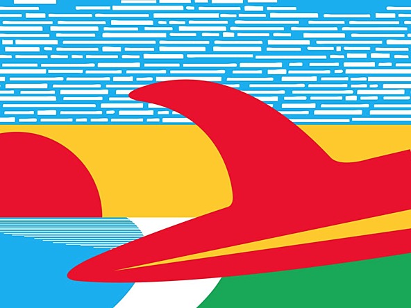 Ridingthewave2
