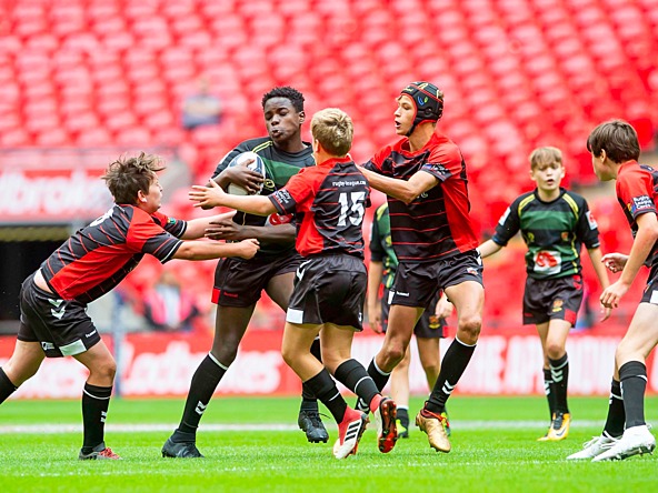 Rugby%201