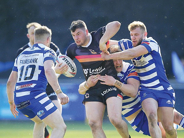 Rugby%202