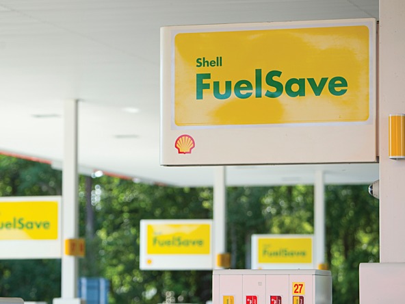 Shell-4