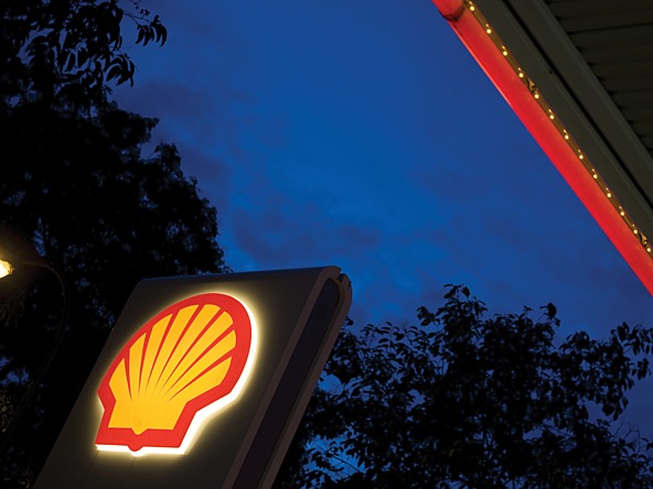 Shell-5