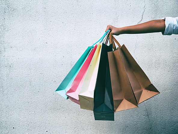 Maritz sells mystery shopping arm to Ipsos | News | Research Live Maritz sells mystery shopping arm to Ipsos | News | Research Live