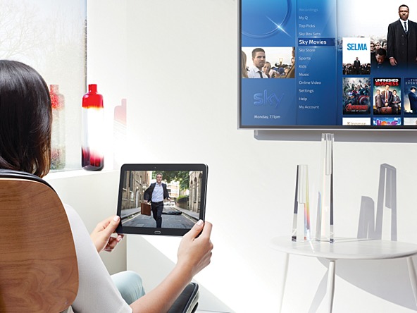 Sky-q-app-living-room