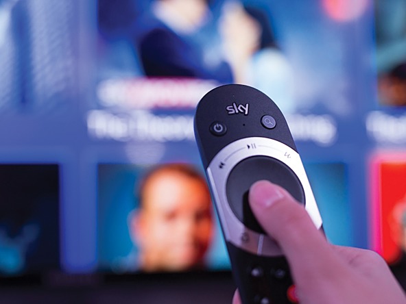 Skyq2