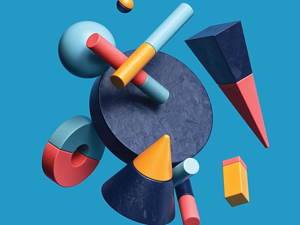 Sp-shapes-1