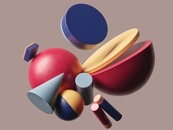 Sp-shapes-2