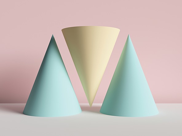 Sp-shapes-3