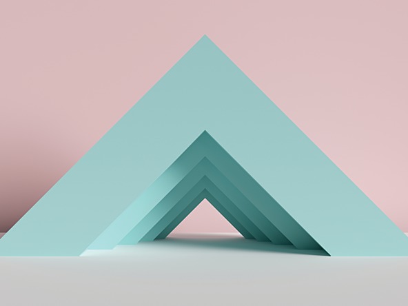Sp-shapes-4