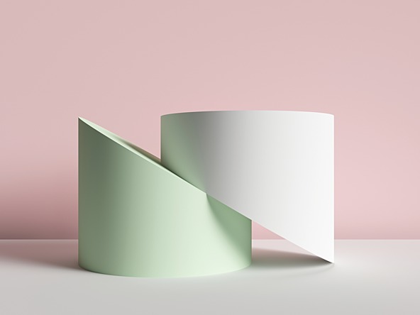 Sp-shapes-6