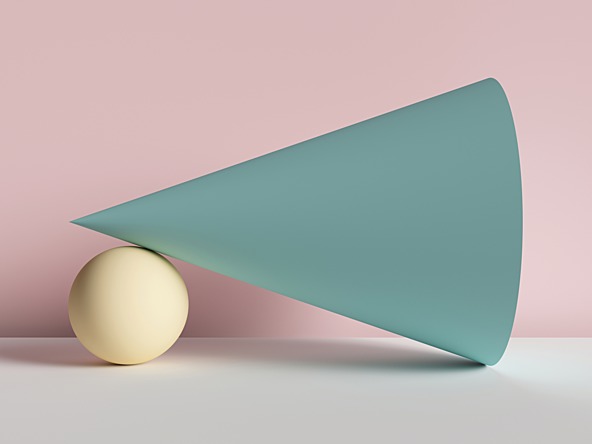 Sp-shapes-7