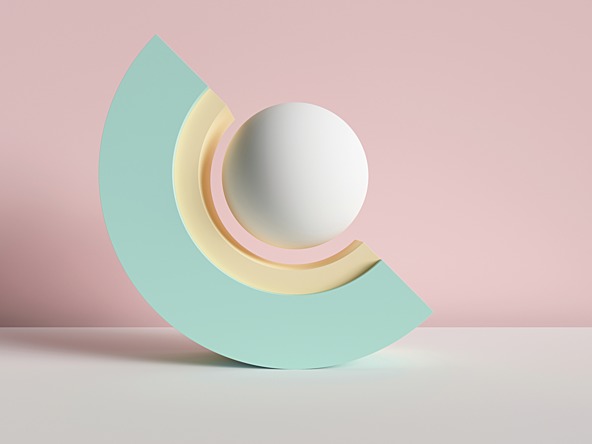 Sp-shapes-8