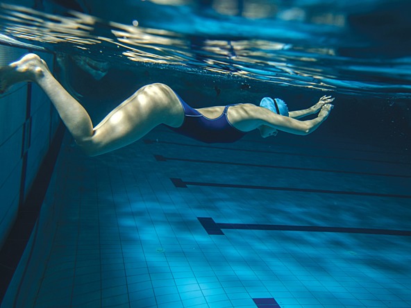 Swim5