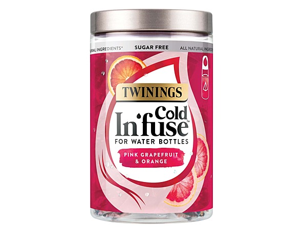 Tea5