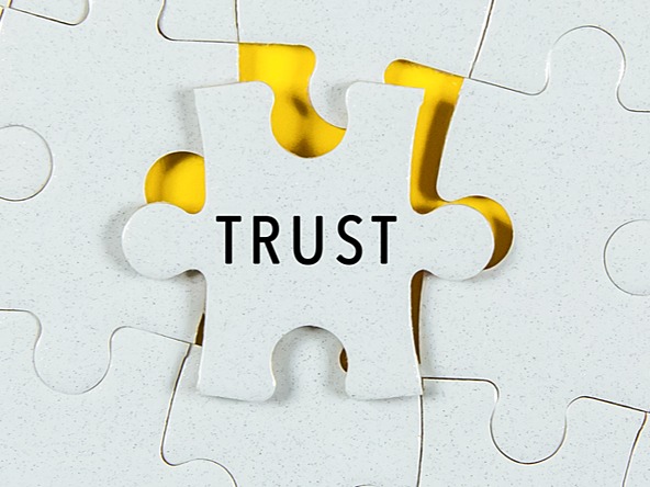 https://www.research-live.com/img/trust-jigsaw-puzzle_crop.jpg