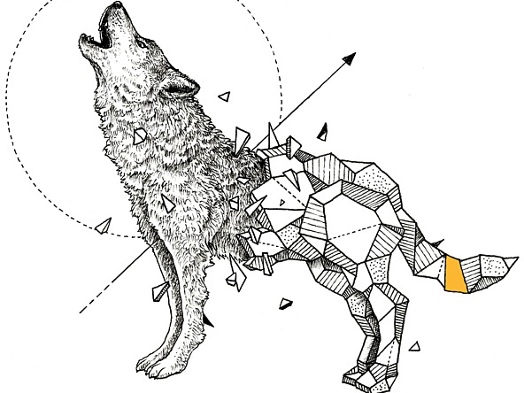 Wolf%20crop