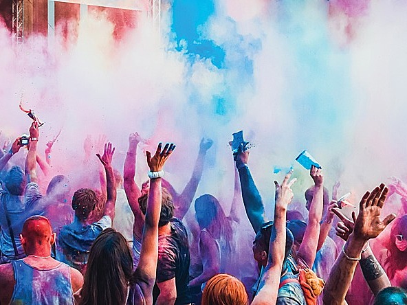 Youth-paint-fest2